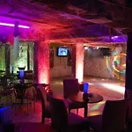 Hotel Caria Premium Dalyan