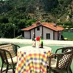 Caria Premium 3* Dalyan