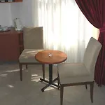 Caria Premium Hotel Dalyan