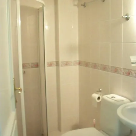 Caria Premium דליאן