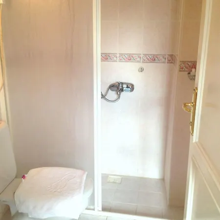 Caria Premium 3* דליאן