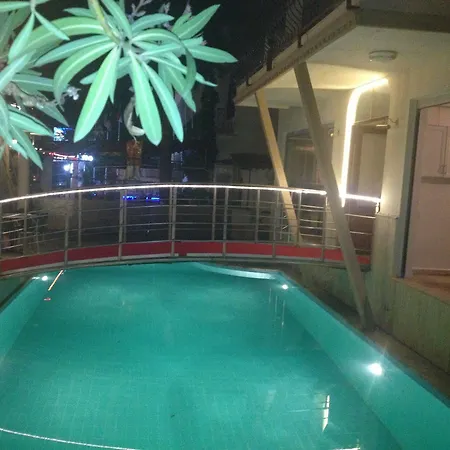 Caria Premium דליאן