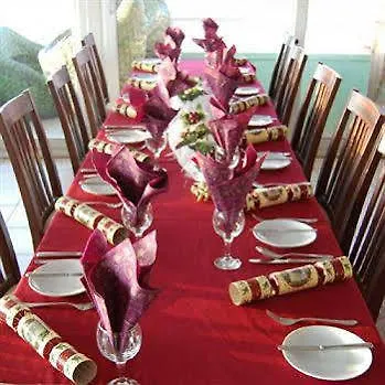 Szálloda Caria Premium