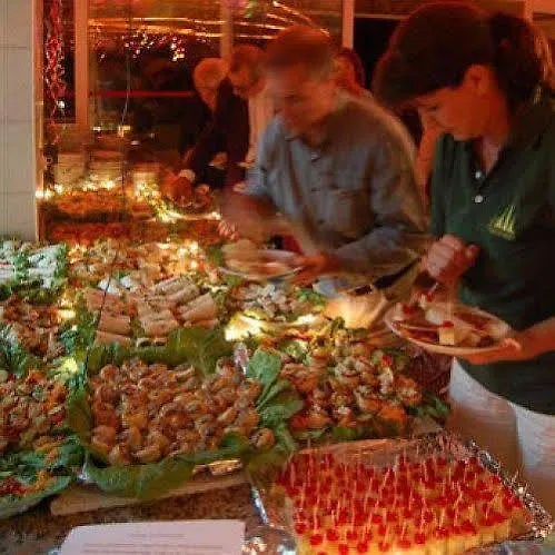 Caria Premium ダルヤン