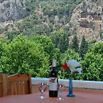 Caria Premium 3* Dalyan