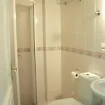 Caria Premium Dalyan