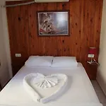 Hotel Caria Premium 3*