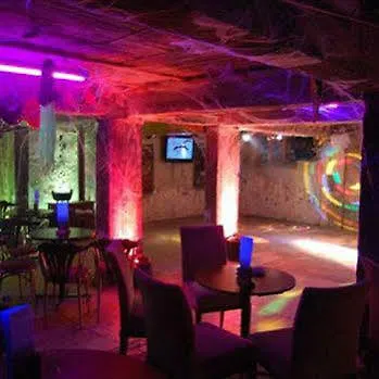 Ξενοδοχείο Caria Premium Dalyan