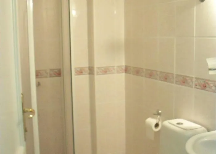 Caria Premium ダルヤン