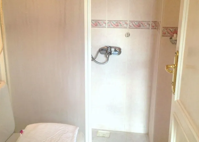 Caria Premium 3* Dalyan